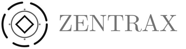 Zentrax